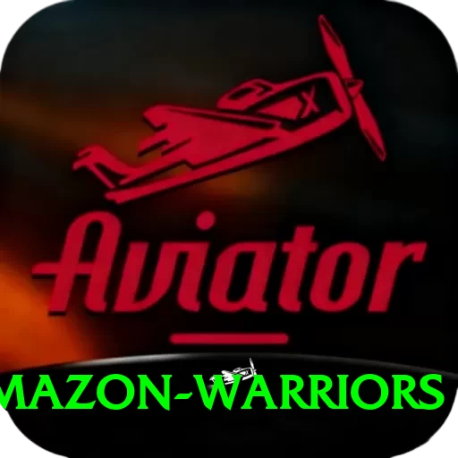 guyana amazon warriors VIP Edition v5.7.1 - 2