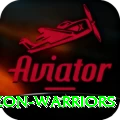 guyana amazon warriors VIP Edition v5.7.1