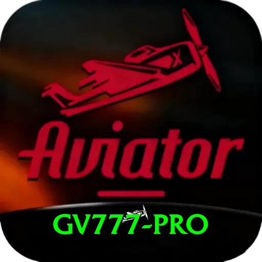 gv777 VIP Edition v1.5.5 - 2