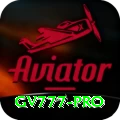gv777 VIP Edition v1.5.5