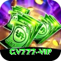 gv777 Deluxe Gaming App