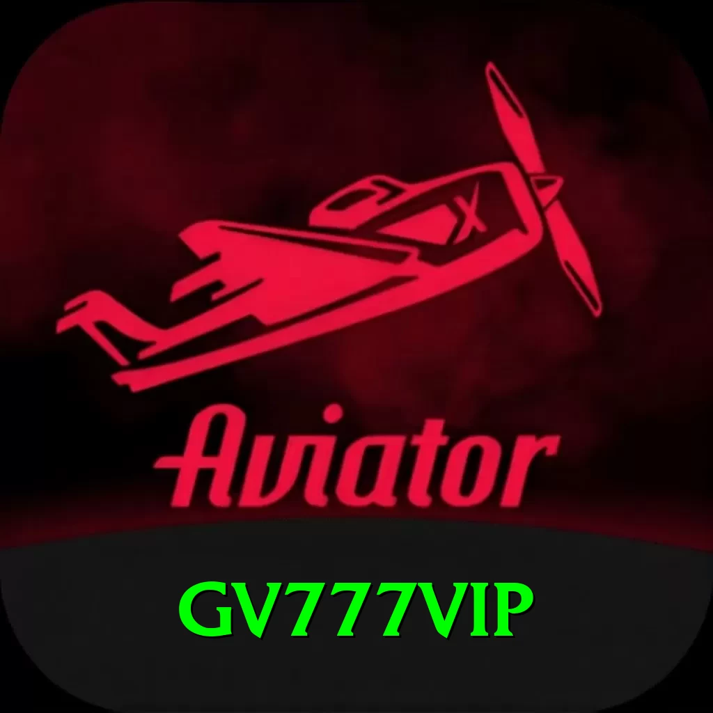 gv777vip Games (Casino & Earning) Plus vv3.5.2 - 2
