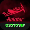 gv777vip Games (Casino & Earning) Plus vv3.5.2