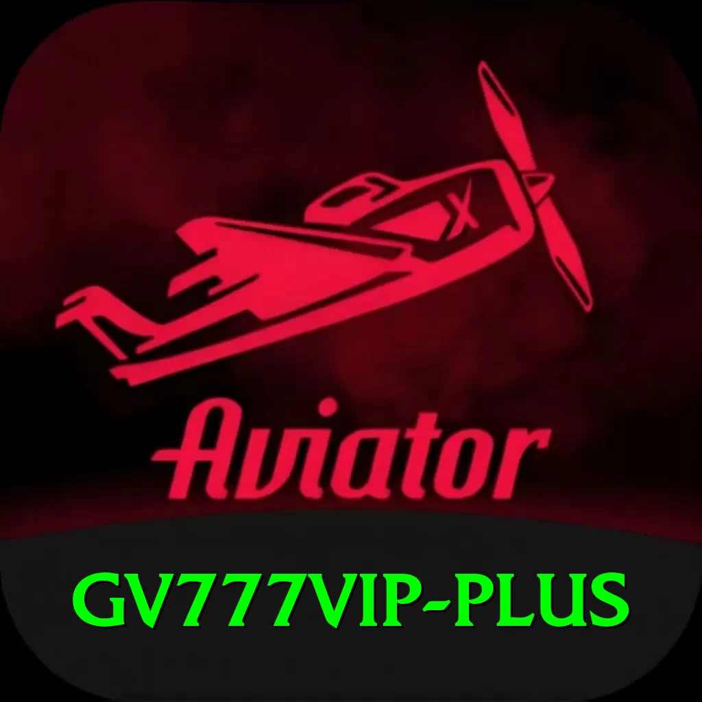 gv777vip Ultimate Pro vv5.6.9 - 2