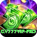 gv777vip Elite Pro v1.5.9