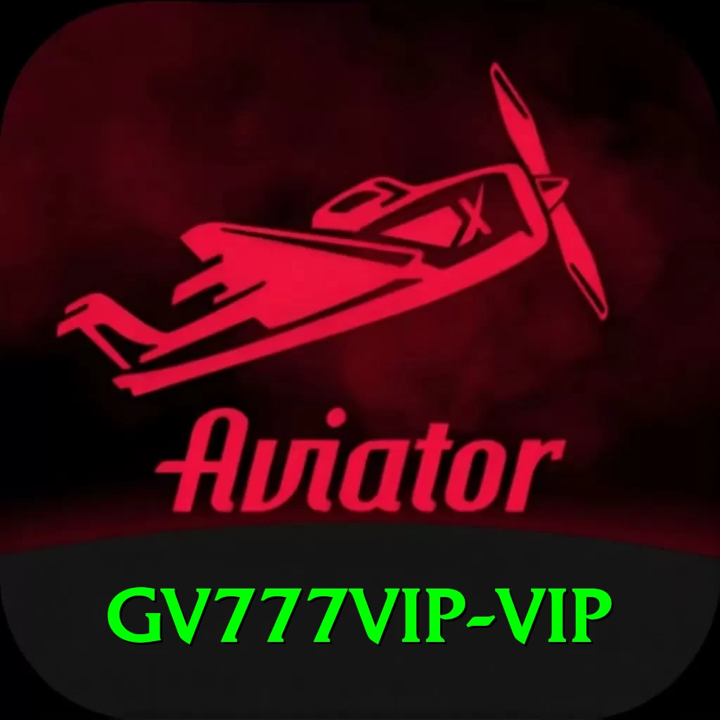 gv777vip Turbo PK v5.5.4 - 2