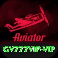 gv777vip Turbo PK v5.5.4