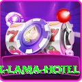 gyabrek lama hotel Max Pro v5.8.2