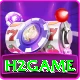 H2Game Plus v5.5.5