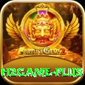 h2game Deluxe Edition v4.8.6