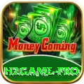h2game Premium Plus v2.1.6