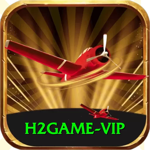 h2game - VIP Royal - 2