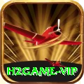 h2game - VIP Royal