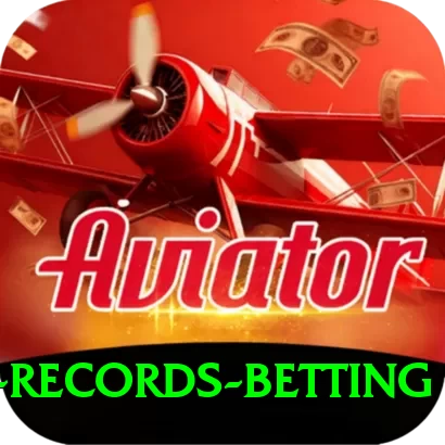 h2h records betting Premium Plus v5.7.6 - 2