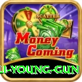 haider ali young gun Deluxe v1.3.4