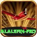 halalspin - Slots Super