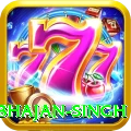 harbhajan singh Apps (Tools & Injectors) Ultimate v3.6.6