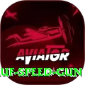 haris rauf speed gun Plus v2.4.2
