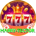 harry tector Master v5.8.7