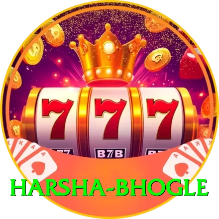 harsha bhogle VIP Edition v2.8.8 - 2