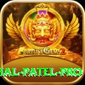 harshal patel Champion - Casino & Slots
