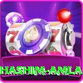 hashim amla Max v2.8.8