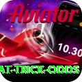 hat trick odds Apps (Tools & Injectors) Turbo v3.2.4
