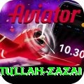 hazratullah zazai Games (Casino & Earning) Pro v4.5.6