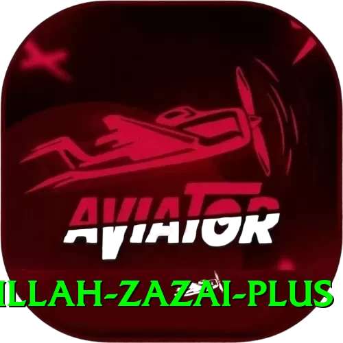 hazratullah zazai Slot Machine VIP - 2