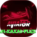 hazratullah zazai Slot Machine VIP