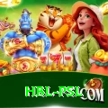hbl psl VIP v4.2.9