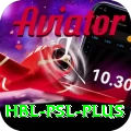 hbl psl - Prime v4.8.0