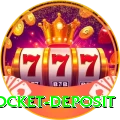 hbl rocket deposit Apps (Tools & Injectors) VIP v1.5.4