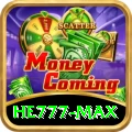 he777 - Max Earning App