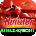 heather knight Max Pro v1.5.8