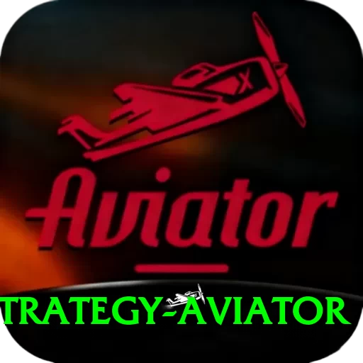 hedging strategy aviator Games (Casino & Earning) Elite v2.2.5 - 2