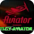 hedging strategy aviator Games (Casino & Earning) Elite v2.2.5