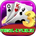 helicopter joyride everest Gold Pro v4.5.9