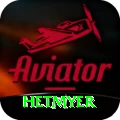 hetmyer Pro1 v1.1.3