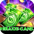 HiBazzi Game Games (Casino & Earning) Pro v5.9.0