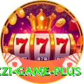 HiBazzi Game App Max v1.8.4