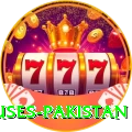 high roller bonuses pakistan Deluxe v3.4.9
