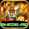 highest odi score App Extreme v2.3.4