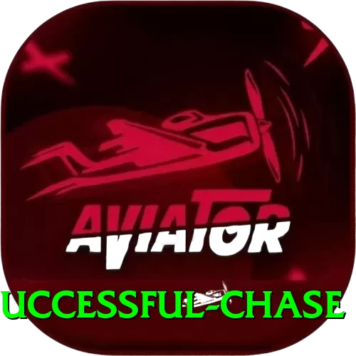highest successful chase Max Pro v1.1.5 - 2
