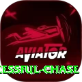 highest successful chase Max Pro v1.1.5
