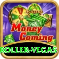 highroller vegas Apps (Tools & Injectors) Gold vv4.8.8