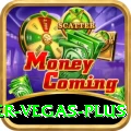 highroller vegas Turbo Pro v3.5.1