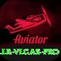 highroller vegas Prime PK v4.8.6