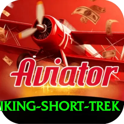 hiking short trek Premium Edition v3.6.1 - 2