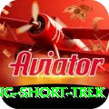 hiking short trek Premium Edition v3.6.1